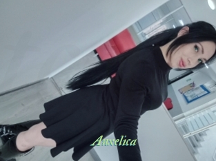 Anxelica