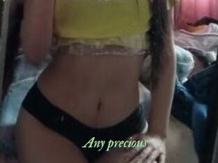 Any_precious