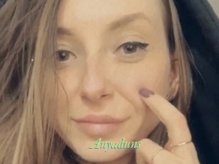 Anyaduns