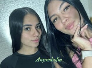 Anyandsofia