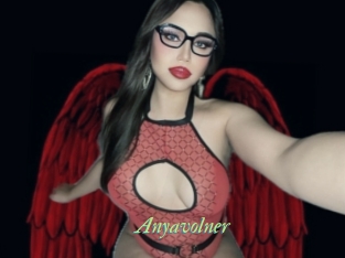 Anyavolner