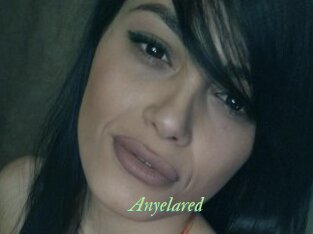 Anyelared