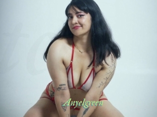 Anyelgreen