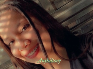 Anyhiltony