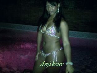 Anyi_lover