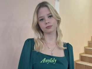 Anylily