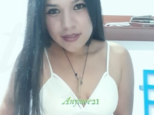 Anymee21