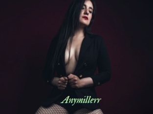 Anymillerr