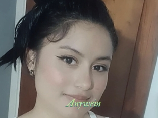 anywein Tel Coquin