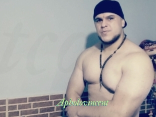 Apholovincent