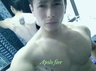 Apolo_fire