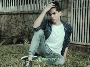 Apolo_west