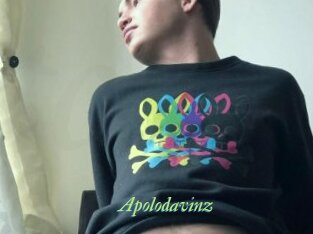 Apolodavinz