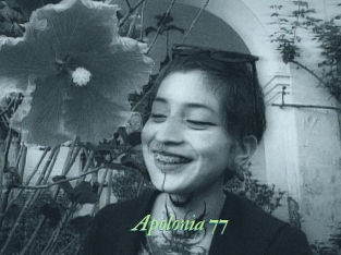 Apolonia_77