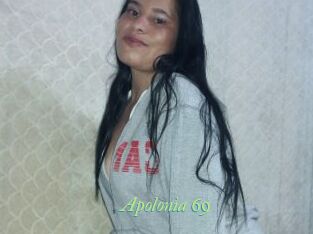 Apolonia_69