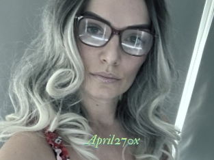 April270x