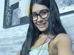 Aprilbardoc
