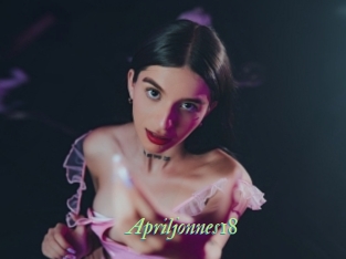 Apriljonnes18