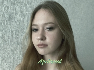 Aprilwood