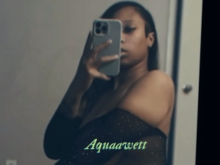 Aquaawett