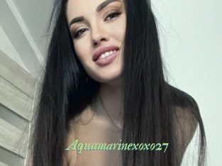 Aquamarinexoxo27