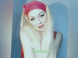 aquatata Tel Coquin