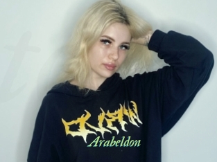 Arabeldon