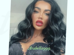 Arabella999