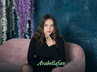 Arabellafan