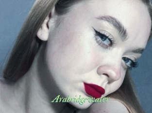 Arabridgewater