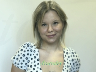 Aracraley