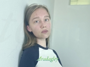 Aradagley