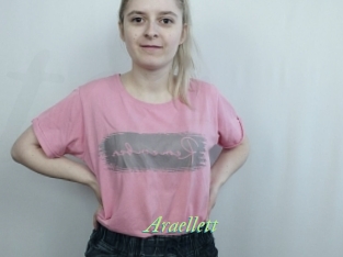Araellett