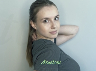 Araelson