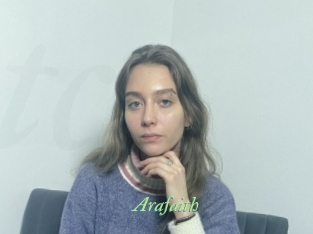 Arafaith
