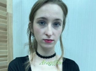 Aragoffin