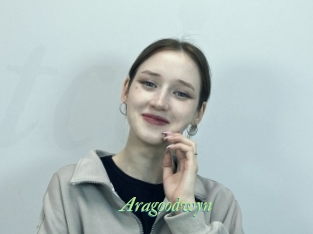 Aragoodwyn
