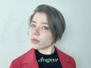 Araguyse