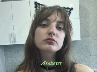 Araheyer