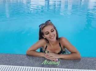Arainaj