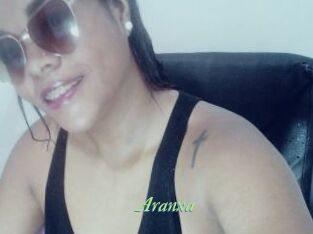 Aranxa