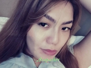 Araparker