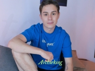 Archieking