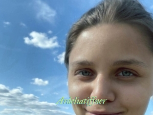Ardeliatiffner