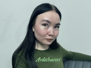Ardithacors