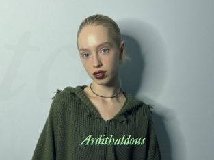 Ardithaldous