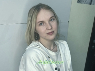 Ardithbetter