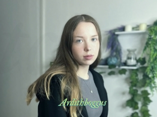 Ardithboggus