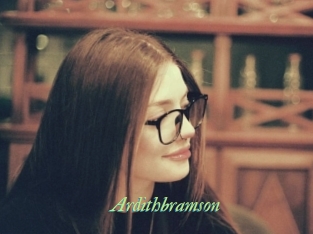 Ardithbramson