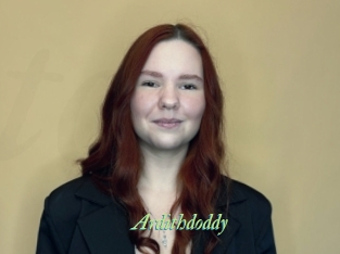 Ardithdoddy